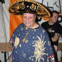 IMG_7113