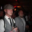IMG_7197