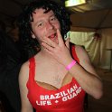 IMG_7214