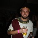 IMG_7243