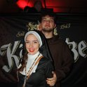 IMG_7251