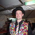 IMG_7281
