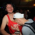 IMG_7283