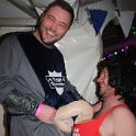 IMG_7284