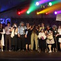 IMG_7291