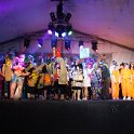 IMG_7296