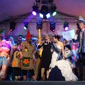 IMG_7317