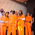 IMG_7319