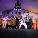 IMG_7326