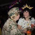 IMG_7332