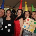 IMG_7335