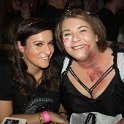 IMG_7336