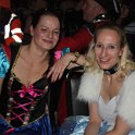IMG_7337