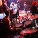 IMG_7380