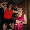 IMG_7385