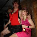 IMG_7386