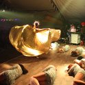 IMG_7392