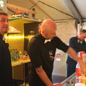 IMG_7403