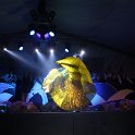 IMG_7410