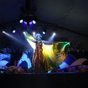 IMG_7413