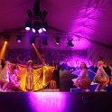 IMG_7428