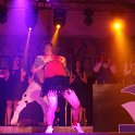IMG_7430