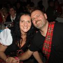 IMG_7453