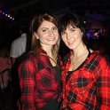 IMG_7454