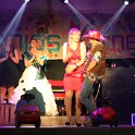 IMG_7460