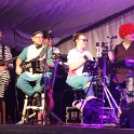 IMG_7470