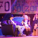 IMG_7485