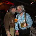 IMG_7495