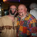 IMG_7497