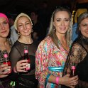 IMG_7503