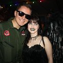 IMG_7504