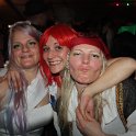 IMG_7506