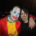 IMG_7507