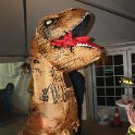 IMG_7508