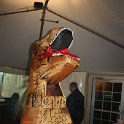 IMG_7509