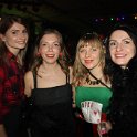 IMG_7510