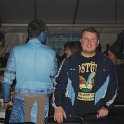 IMG_7513