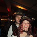 IMG_7515