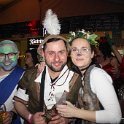 IMG_7516