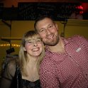 IMG_7517
