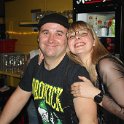 IMG_7518