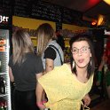 IMG_7519
