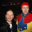 IMG_7520