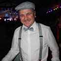 IMG_7521