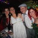 IMG_7522