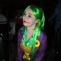 IMG_7523